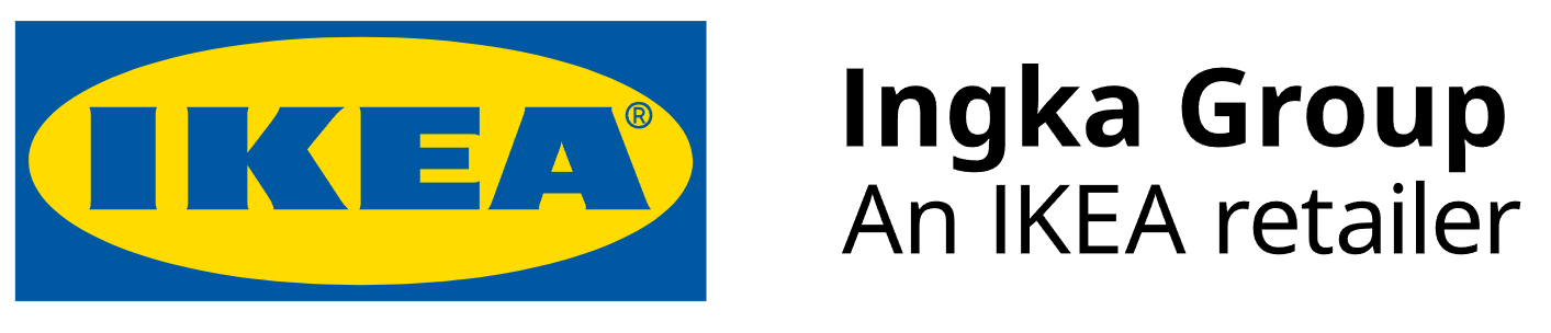 Ingka Group, an IKEA retailer