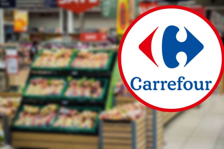 More French Produce On CI Shelves